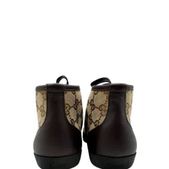 Sneakers Gucci n 38