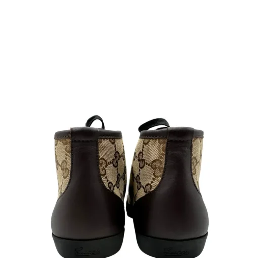 Sneakers Gucci n 38