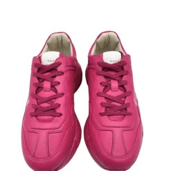 Sneakers Gucci n 43