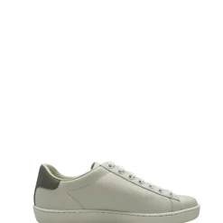 Sneakers Gucci n 37