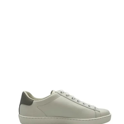 Sneakers Gucci n 37