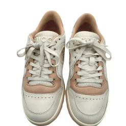 Sneakers Gucci n. 36,5