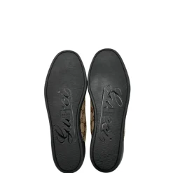 Sneakers Gucci n 38