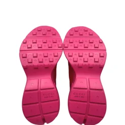 Sneakers Gucci n 43