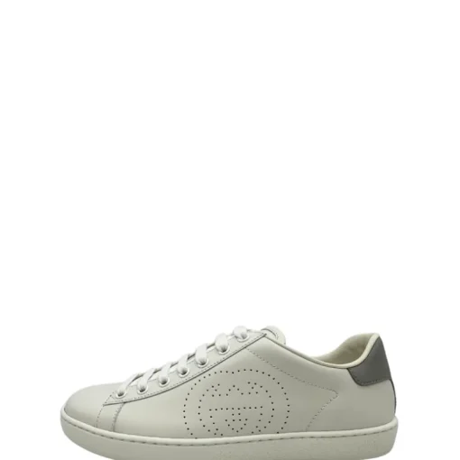 Sneakers Gucci n 37