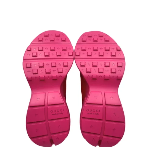 Sneakers Gucci n 43