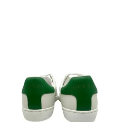 Sneakers Gucci n 34,5