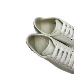Sneakers Gucci n 37