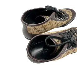 Sneakers Gucci n 38