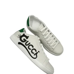 Sneakers Gucci n 34,5