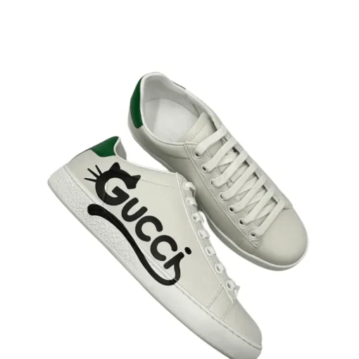 Sneakers Gucci n 34,5
