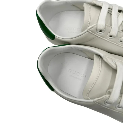 Sneakers Gucci n 34,5