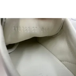 Sneakers Gucci n 37