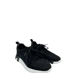 Sneakers Hermes n 38