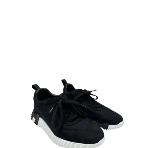 Sneakers Hermes n 38