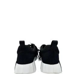 Sneakers Hermes n 38