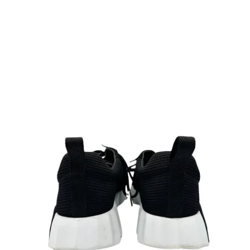 Sneakers Hermes n 38