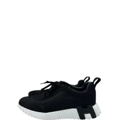 Sneakers Hermes n 38