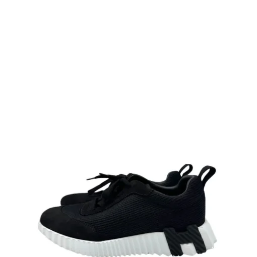 Sneakers Hermes n 38
