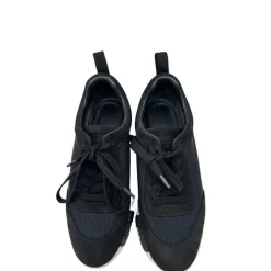 Sneakers Hermes n 38