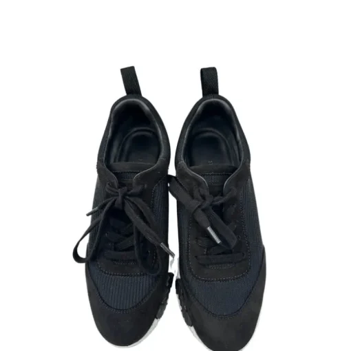 Sneakers Hermes n 38