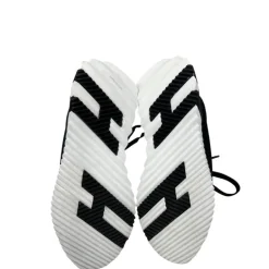 Sneakers Hermes n 38