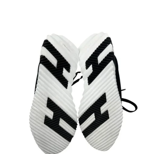 Sneakers Hermes n 38