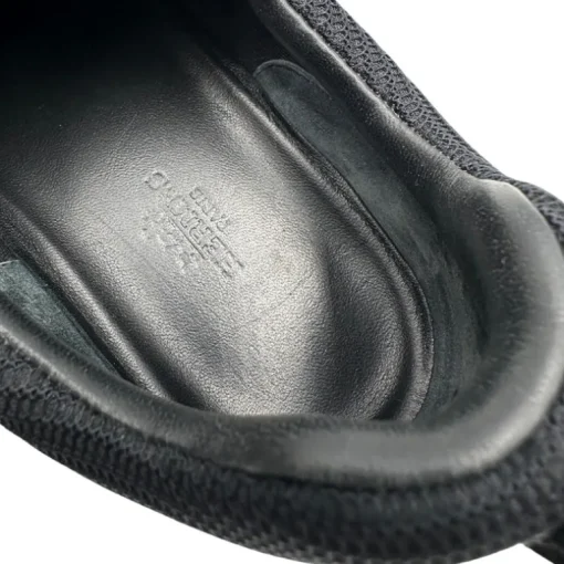 Sneakers Hermes n 38