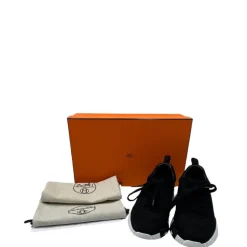 Sneakers Hermes n 38