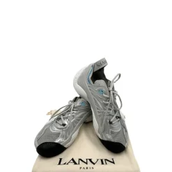 Sneakers Lanvin Flash-X N.40