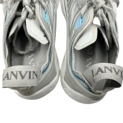 Sneakers Lanvin Flash-X N.40