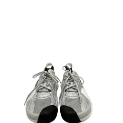 Sneakers Lanvin Flash-X N.40