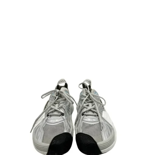 Sneakers Lanvin Flash-X N.40