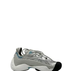 Sneakers Lanvin Flash-X N.40
