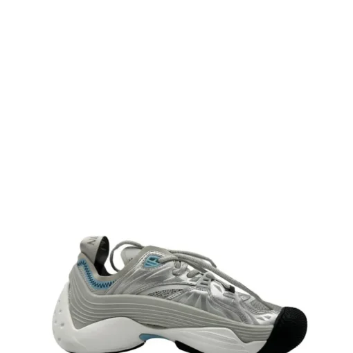Sneakers Lanvin Flash-X N.40