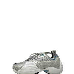 Sneakers Lanvin Flash-X N.40