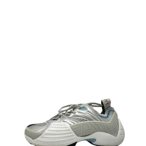 Sneakers Lanvin Flash-X N.40