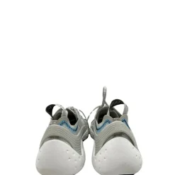 Sneakers Lanvin Flash-X N.40