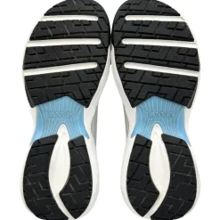 Sneakers Lanvin Flash-X N.40