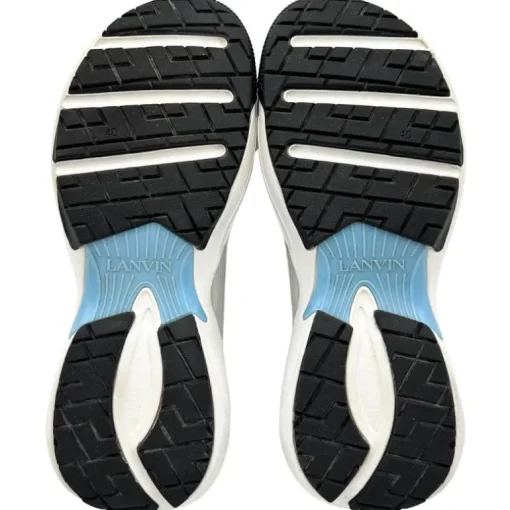 Sneakers Lanvin Flash-X N.40