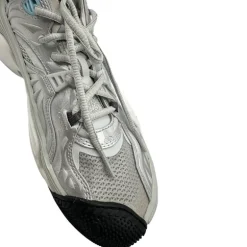 Sneakers Lanvin Flash-X N.40