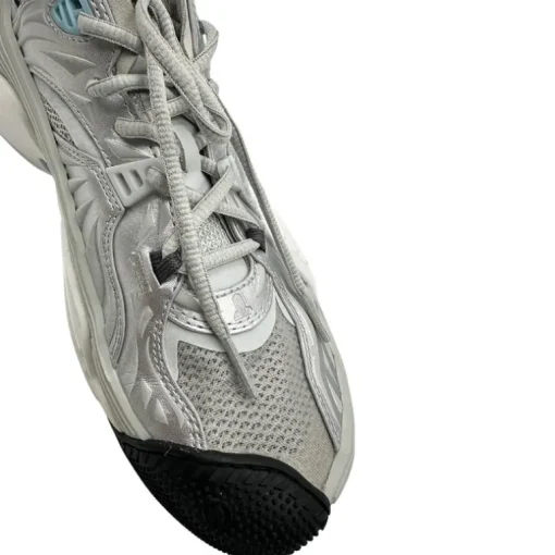 Sneakers Lanvin Flash-X N.40