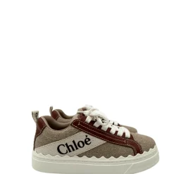 Sneakers Lauren Chloé n 36