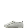 Sneakers Prada 37,5