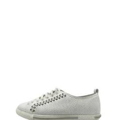 Sneakers Prada 37,5