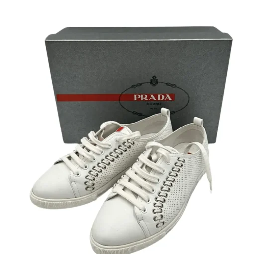 Sneakers Prada 37,5