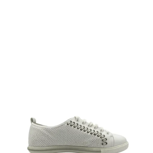 Sneakers Prada 37,5