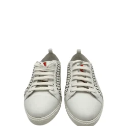 Sneakers Prada 37,5