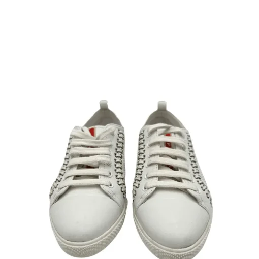 Sneakers Prada 37,5