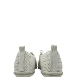 Sneakers Prada 37,5